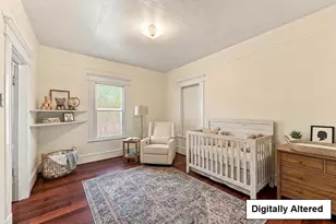 212 E Rincon Ave, Campbell, CA 95008 - Photo 18
