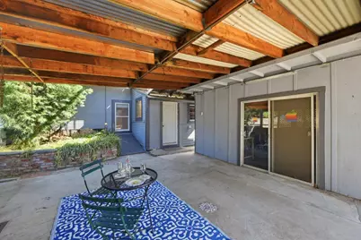 212 E Rincon Ave, Campbell, CA 95008 - Photo 28