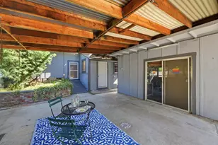 212 E Rincon Ave, Campbell, CA 95008 - Photo 28