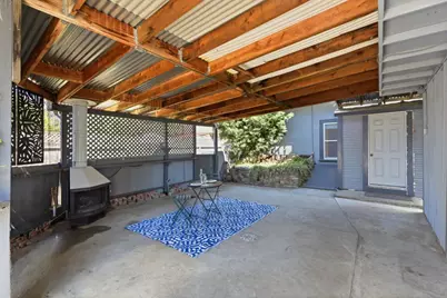 212 E Rincon Ave, Campbell, CA 95008 - Photo 30