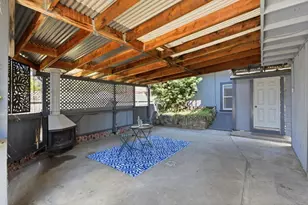 212 E Rincon Ave, Campbell, CA 95008 - Photo 30