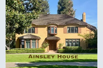 212 E Rincon Ave, Campbell, CA 95008 - Photo 48