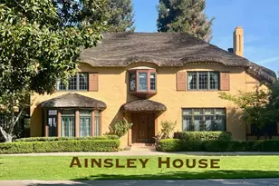 212 E Rincon Ave, Campbell, CA 95008 - Photo 48