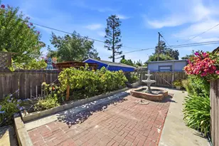 212 E Rincon Ave, Campbell, CA 95008 - Photo 32