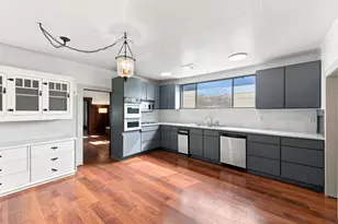 212 E Rincon Ave, Campbell, CA 95008 - Photo 14