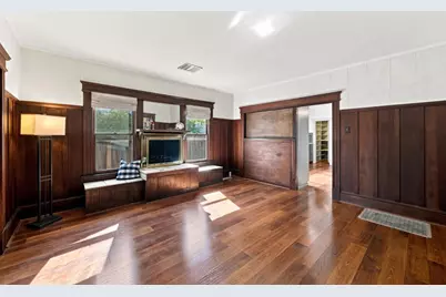212 E Rincon Ave, Campbell, CA 95008 - Photo 8
