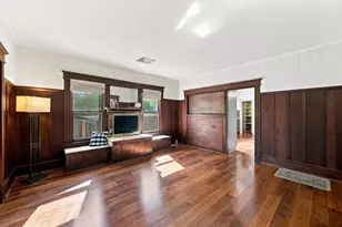 212 E Rincon Ave, Campbell, CA 95008 - Photo 8