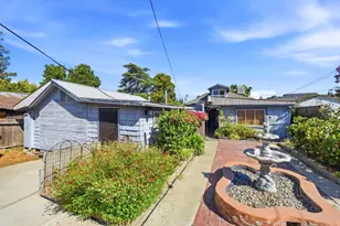 212 E Rincon Ave, Campbell, CA 95008 - Photo 32