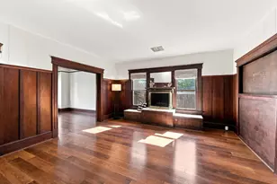 212 E Rincon Ave, Campbell, CA 95008 - Photo 10