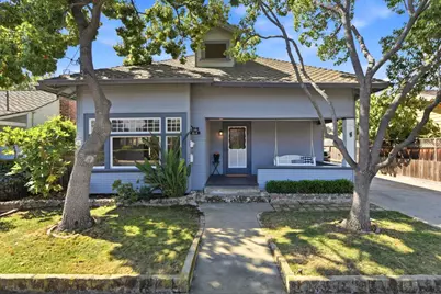212 E Rincon Ave, Campbell, CA 95008 - Photo 2