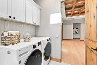 1015 Willow Glen Way, San Jose, CA 95125 - Photo 50