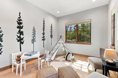 1015 Willow Glen Way, San Jose, CA 95125 - Photo 28
