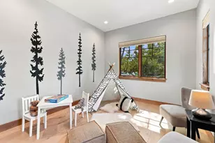 1015 Willow Glen Way, San Jose, CA 95125 - Photo 28