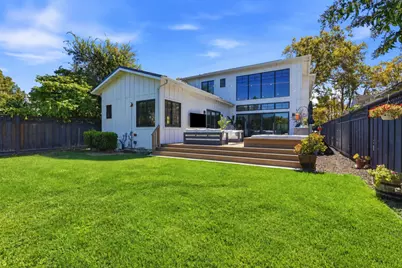 1015 Willow Glen Way, San Jose, CA 95125 - Photo 54