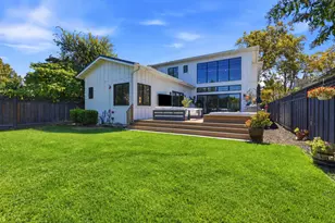 1015 Willow Glen Way, San Jose, CA 95125 - Photo 54