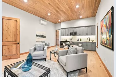 1015 Willow Glen Way, San Jose, CA 95125 - Photo 18