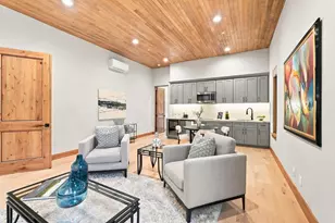 1015 Willow Glen Way, San Jose, CA 95125 - Photo 18