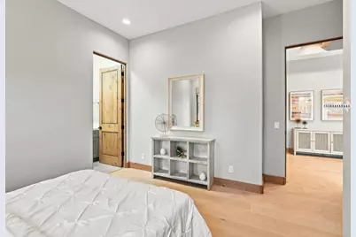 1015 Willow Glen Way, San Jose, CA 95125 - Photo 40