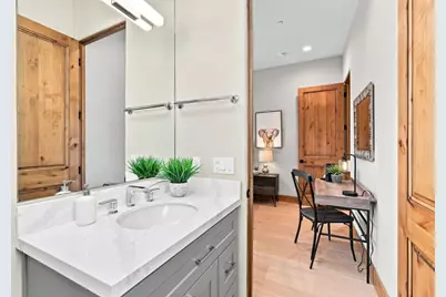1015 Willow Glen Way, San Jose, CA 95125 - Photo 42