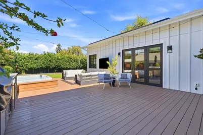 1015 Willow Glen Way, San Jose, CA 95125 - Photo 52