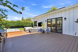 1015 Willow Glen Way, San Jose, CA 95125 - Photo 52