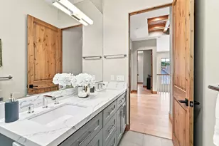 1015 Willow Glen Way, San Jose, CA 95125 - Photo 44
