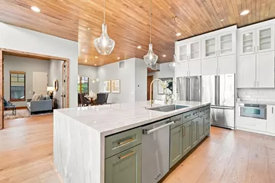 1015 Willow Glen Way, San Jose, CA 95125 - Photo 12
