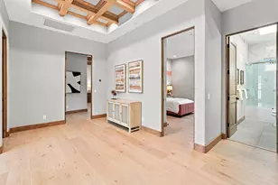 1015 Willow Glen Way, San Jose, CA 95125 - Photo 30