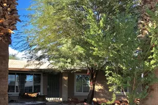 322 W California St, Calipatria, CA 92233 - Photo 2