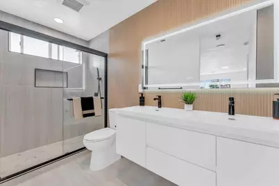1846 Arroyo De Platina, San Jose, CA 95116 - Photo 22