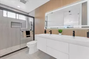 1846 Arroyo De Platina, San Jose, CA 95116 - Photo 22