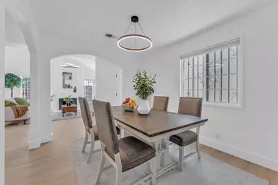 1846 Arroyo De Platina, San Jose, CA 95116 - Photo 10