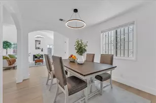 1846 Arroyo De Platina, San Jose, CA 95116 - Photo 10