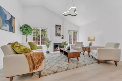 1846 Arroyo De Platina, San Jose, CA 95116 - Photo 6