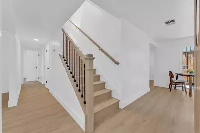 1846 Arroyo De Platina, San Jose, CA 95116 - Photo 16
