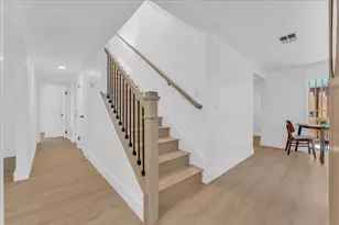 1846 Arroyo De Platina, San Jose, CA 95116 - Photo 16
