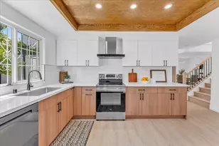 1846 Arroyo De Platina, San Jose, CA 95116 - Photo 12