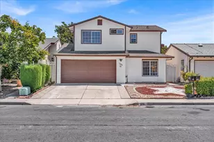 1846 Arroyo De Platina, San Jose, CA 95116 - Photo 2