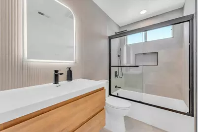 1846 Arroyo De Platina, San Jose, CA 95116 - Photo 18