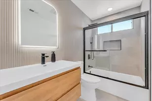 1846 Arroyo De Platina, San Jose, CA 95116 - Photo 18