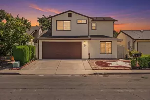 1846 Arroyo De Platina, San Jose, CA 95116 - Photo 1
