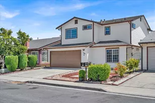 1846 Arroyo De Platina, San Jose, CA 95116 - Photo 4