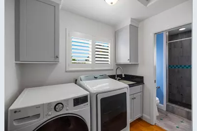 537 Larkin St, Monterey, CA 93940 - Photo 26
