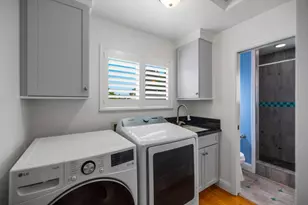 537 Larkin St, Monterey, CA 93940 - Photo 26