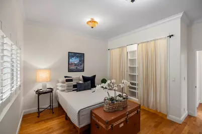 537 Larkin St, Monterey, CA 93940 - Photo 18