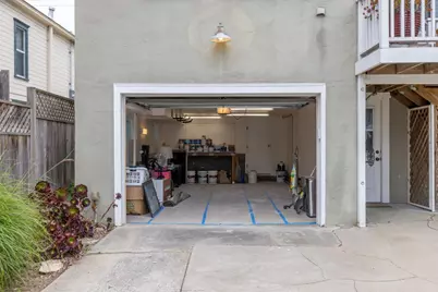 537 Larkin St, Monterey, CA 93940 - Photo 34