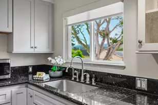 537 Larkin St, Monterey, CA 93940 - Photo 16