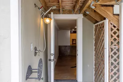 537 Larkin St, Monterey, CA 93940 - Photo 30