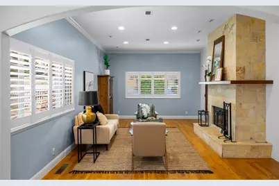 537 Larkin St, Monterey, CA 93940 - Photo 8