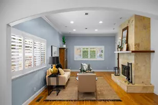 537 Larkin St, Monterey, CA 93940 - Photo 8
